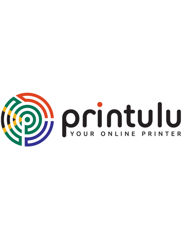 Printulu Logo